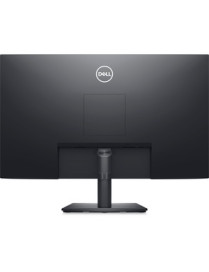 Dell E2423H 23.8" Full HD LCD Monitor - 16:9 - 24.00" (609.60 mm) Class - Vertical Alignment (VA) - LED Backlight - 1920 x 1080 