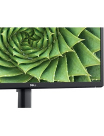 Dell E2423H 23.8" Full HD LCD Monitor - 16:9 - 24.00" (609.60 mm) Class - Vertical Alignment (VA) - LED Backlight - 1920 x 1080 