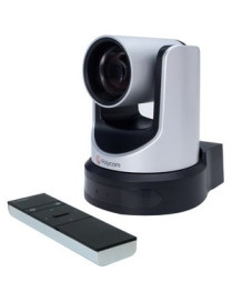 Polycom Poly EagleEye Video Conferencing Camera - 30 fps - USB 2.0 - 1920 x 1080 Video - CMOS Sensor - Auto-focus