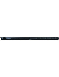 Tripp Lite PDUV30HV PDU Basic 208V - 240V 30A 38 Outlet - 6 x IEC 320 EN 60320 C19, 32 x IEC 320 EN 60320 C13 - Zero U Vertical 