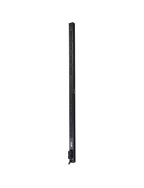 Tripp Lite PDUV30HV PDU Basic 208V - 240V 30A 38 Outlet - 6 x IEC 320 EN 60320 C19, 32 x IEC 320 EN 60320 C13 - Zero U Vertical 