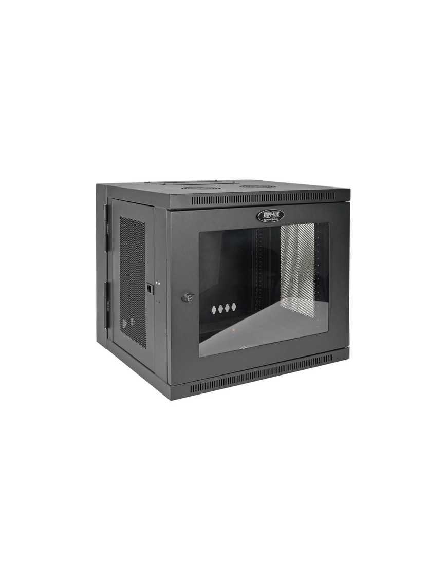 [%PRICE-DESC1-1-31%] [%PRICE-DESC2%]