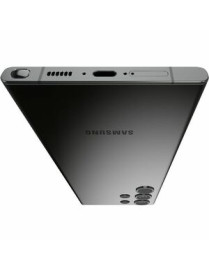 Samsung Galaxy S23 Ultra SM-S918W 256 GB Smartphone - 6.8" Dynamic AMOLED QHD+ 3088 x 1440 - Octa-core (Cortex X3Single-core (1 