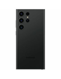 Samsung Galaxy S23 Ultra SM-S918W 256 GB Smartphone - 6.8" Dynamic AMOLED QHD+ 3088 x 1440 - Octa-core (Cortex X3Single-core (1 