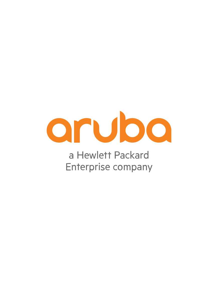 Hpe Aruba Instant On AP25 Dual Band 802.11ax 5.30 Gbit/s Wireless Access Point - Indoor - 2.40 GHz, 5 GHz - Internal - MIMO Tech