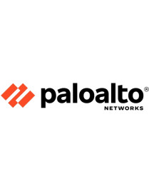 Palo Alto AC Adapter - 1 Pack