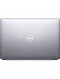 Dell Precision 5000 5480 14" Mobile Workstation - Full HD Plus - 1920 x 1200 - Intel Core i7 13th Gen i7-13700H Tetradeca-core (