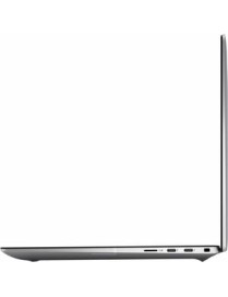 Dell Precision 5000 5480 14" Mobile Workstation - Full HD Plus - 1920 x 1200 - Intel Core i7 13th Gen i7-13700H Tetradeca-core (