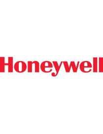 Honeywell Datamax-O'Neil Thermal Transfer Ribbon Carriage Assembly