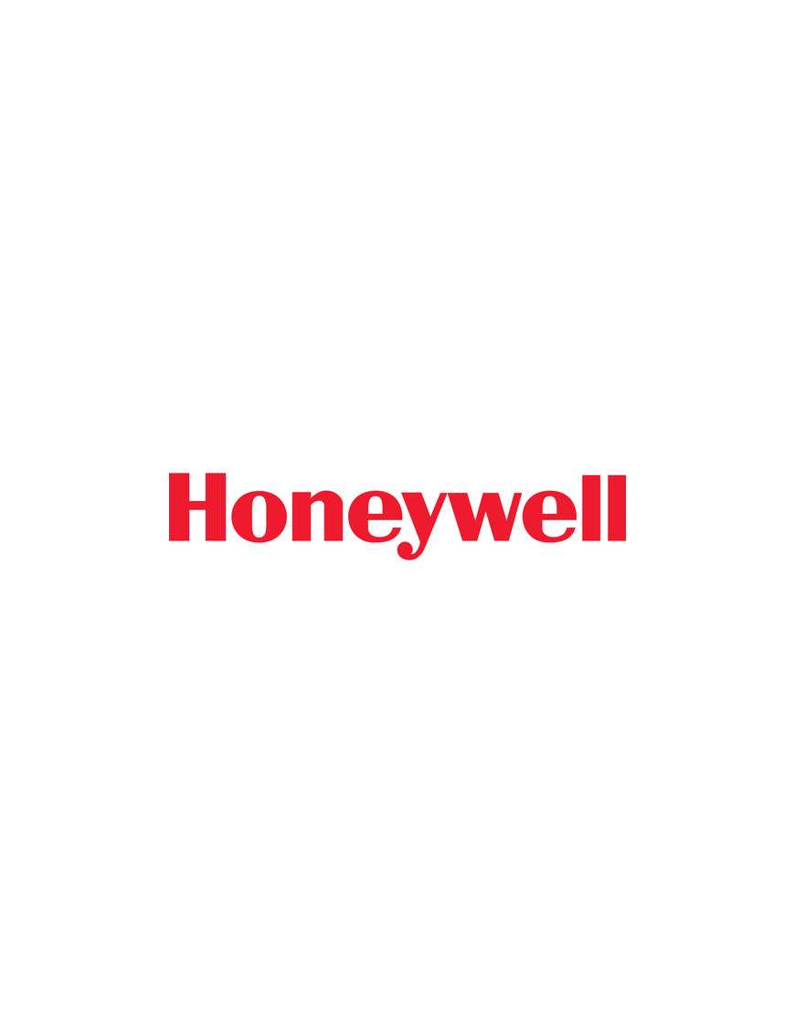 Honeywell Datamax-O'Neil Thermal Transfer Ribbon Carriage Assembly