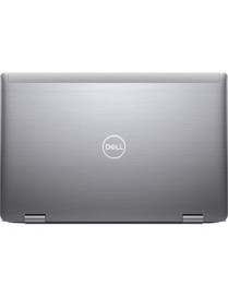 Dell Latitude 7000 7330 13.3" Notebook - Full HD - 1920 x 1080 - Intel Core i5 12th Gen i5-1235U Deca-core (10 Core) 1.30 GHz - 