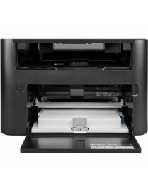Canon imageCLASS MF267dw II Wireless Laser Multifunction Printer - Monochrome - Black - Copier/Fax/Printer/Scanner - 30 ppm Mono