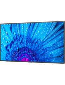 NEC Display 49" Ultra High Definition Professional Display - 49" LCD - High Dynamic Range (HDR) - 3840 x 2160 - Edge LED - 500 c