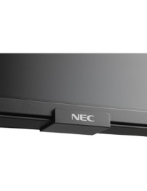 NEC Display 49" Ultra High Definition Professional Display - 49" LCD - High Dynamic Range (HDR) - 3840 x 2160 - Edge LED - 500 c