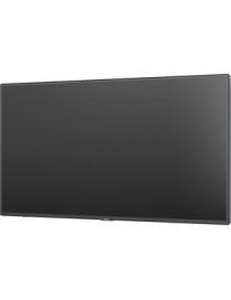 NEC Display 49" Ultra High Definition Professional Display - 49" LCD - High Dynamic Range (HDR) - 3840 x 2160 - Edge LED - 500 c