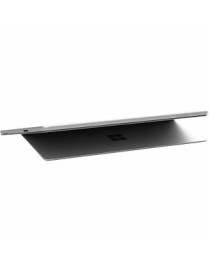 Microsoft Surface Pro 9 Tablet - 13" - SQ3 - 16 GB RAM - 512 GB SSD - Windows 11 Pro - 5G - Platinum - 2880 x 1920 - PixelSense 