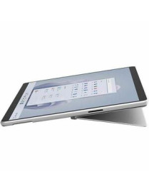 Microsoft Surface Pro 9 Tablet - 13" - SQ3 - 16 GB RAM - 512 GB SSD - Windows 11 Pro - 5G - Platinum - 2880 x 1920 - PixelSense 