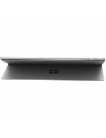 Microsoft Surface Pro 9 Tablet - 13" - SQ3 - 16 GB RAM - 512 GB SSD - Windows 11 Pro - 5G - Platinum - 2880 x 1920 - PixelSense 