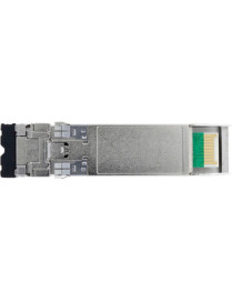 Axiom Memory Axiom 10GBASE-SR SFP+ Transceiver for HP - JD092B - 100% HP Compatible 10GBASE-SR SFP+