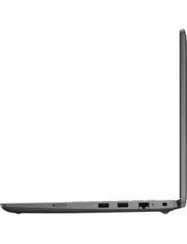 Dell Latitude 3000 3440 14" Notebook - Full HD - 1920 x 1080 - Intel Core i5 13th Gen i5-1335U Deca-core (10 Core) - 8 GB Total 