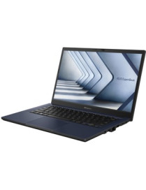 Asus ExpertBook B1 B1402 B1402CBA-C51P-CA 14" Notebook - Full HD - 1920 x 1080 - Intel Core i5 12th Gen i5-1235U Deca-core (10 C