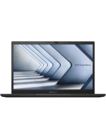 Asus ExpertBook B1 B1402 B1402CBA-C51P-CA 14" Notebook - Full HD - 1920 x 1080 - Intel Core i5 12th Gen i5-1235U Deca-core (10 C