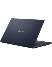 Asus ExpertBook B1 B1402 B1402CBA-C51P-CA 14" Notebook - Full HD - 1920 x 1080 - Intel Core i5 12th Gen i5-1235U Deca-core (10 C