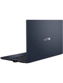 Asus ExpertBook B1 B1402 B1402CBA-C51P-CA 14" Notebook - Full HD - 1920 x 1080 - Intel Core i5 12th Gen i5-1235U Deca-core (10 C