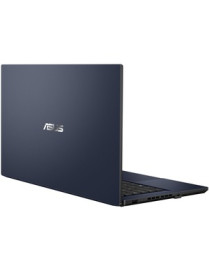 Asus ExpertBook B1 B1402 B1402CBA-C51P-CA 14" Notebook - Full HD - 1920 x 1080 - Intel Core i5 12th Gen i5-1235U Deca-core (10 C