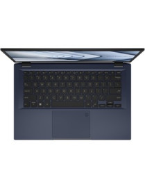 Asus ExpertBook B1 B1402 B1402CBA-C51P-CA 14" Notebook - Full HD - 1920 x 1080 - Intel Core i5 12th Gen i5-1235U Deca-core (10 C