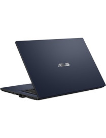 Asus ExpertBook B1 B1402 B1402CBA-C51P-CA 14" Notebook - Full HD - 1920 x 1080 - Intel Core i5 12th Gen i5-1235U Deca-core (10 C