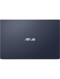 Asus ExpertBook B1 B1402 B1402CBA-C71P-CA 14" Notebook - Full HD - 1920 x 1080 - Intel Core i7 12th Gen i7-1255U Deca-core (10 C