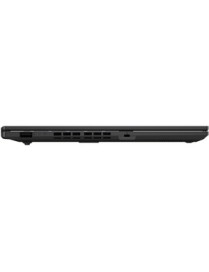 Asus ExpertBook B1 B1402 B1402CBA-C71P-CA 14" Notebook - Full HD - 1920 x 1080 - Intel Core i7 12th Gen i7-1255U Deca-core (10 C