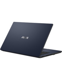 Asus ExpertBook B1 B1402 B1402CBA-C71P-CA 14" Notebook - Full HD - 1920 x 1080 - Intel Core i7 12th Gen i7-1255U Deca-core (10 C