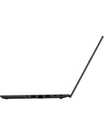 Asus ExpertBook B1 B1402 B1402CBA-C71P-CA 14" Notebook - Full HD - 1920 x 1080 - Intel Core i7 12th Gen i7-1255U Deca-core (10 C