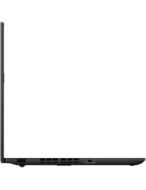 Asus ExpertBook B1 B1402 B1402CBA-C71P-CA 14" Notebook - Full HD - 1920 x 1080 - Intel Core i7 12th Gen i7-1255U Deca-core (10 C