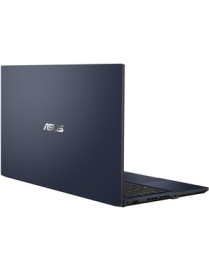 Asus ExpertBook B1 B1502 B1502CBA-C51P-CA 15.6" Notebook - Full HD - 1920 x 1080 - Intel Core i5 12th Gen i5-1235U Deca-core (10