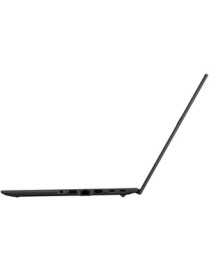 Asus ExpertBook B1 B1502 B1502CBA-C51P-CA 15.6" Notebook - Full HD - 1920 x 1080 - Intel Core i5 12th Gen i5-1235U Deca-core (10