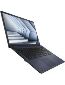 Asus ExpertBook B1 B1502 B1502CBA-C51P-CA 15.6" Notebook - Full HD - 1920 x 1080 - Intel Core i5 12th Gen i5-1235U Deca-core (10