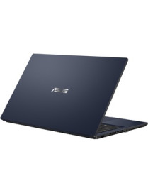 Asus ExpertBook B1 B1502 B1502CBA-C51P-CA 15.6" Notebook - Full HD - 1920 x 1080 - Intel Core i5 12th Gen i5-1235U Deca-core (10