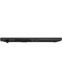 Asus ExpertBook B1 B1502 B1502CBA-C51P-CA 15.6" Notebook - Full HD - 1920 x 1080 - Intel Core i5 12th Gen i5-1235U Deca-core (10