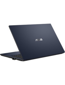 Asus ExpertBook B1 B1502 B1502CBA-C51P-CA 15.6" Notebook - Full HD - 1920 x 1080 - Intel Core i5 12th Gen i5-1235U Deca-core (10