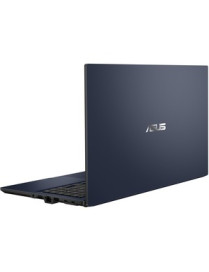 Asus ExpertBook B1 B1502 B1502CBA-C51P-CA 15.6" Notebook - Full HD - 1920 x 1080 - Intel Core i5 12th Gen i5-1235U Deca-core (10