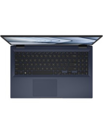 Asus ExpertBook B1 B1502 B1502CBA-C51P-CA 15.6" Notebook - Full HD - 1920 x 1080 - Intel Core i5 12th Gen i5-1235U Deca-core (10