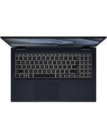 Asus ExpertBook B1 B1502 B1502CBA-C51P-CA 15.6" Notebook - Full HD - 1920 x 1080 - Intel Core i5 12th Gen i5-1235U Deca-core (10