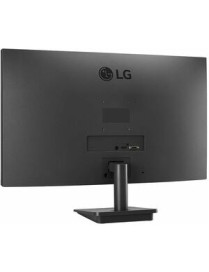 Lg Electronics LG 27MP40A-C 27" Full HD LCD Monitor - 16:9 - 27" (685.80 mm) Class - In-plane Switching (IPS) Technology - 1920 