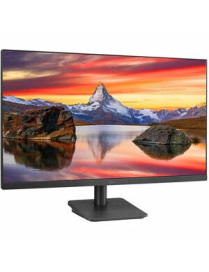 Lg Electronics LG 27MP40A-C 27" Full HD LCD Monitor - 16:9 - 27" (685.80 mm) Class - In-plane Switching (IPS) Technology - 1920 