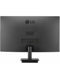 Lg Electronics LG 27MP40A-C 27" Full HD LCD Monitor - 16:9 - 27" (685.80 mm) Class - In-plane Switching (IPS) Technology - 1920 