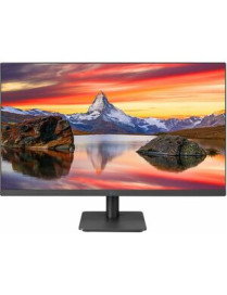 Lg Electronics LG 27MP40A-C 27" Full HD LCD Monitor - 16:9 - 27" (685.80 mm) Class - In-plane Switching (IPS) Technology - 1920 