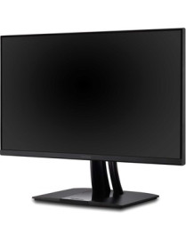 Viewsonic 32" Display, IPS Panel, 3840 x 2160 Resolution - 32" (812.80 mm) Class - In-plane Switching (IPS) Technology - LED Bac